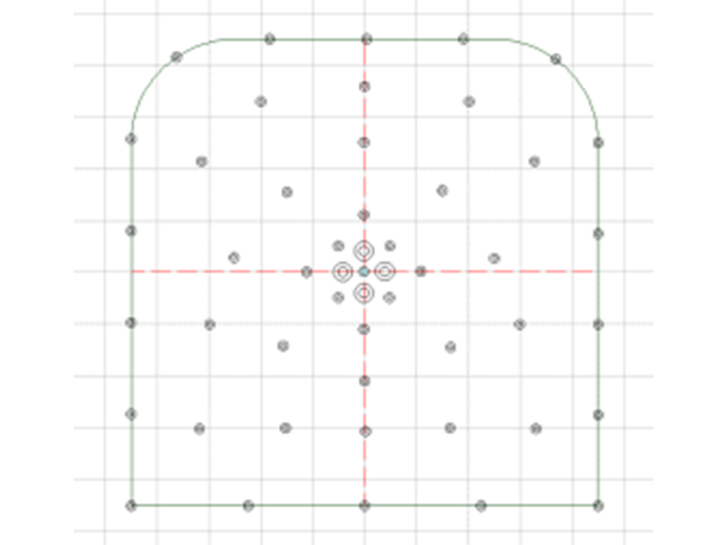 2DFace-07.png